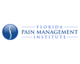 https://www.logocontest.com/public/logoimage/1531664414Florida Pain Management Institute 027.png